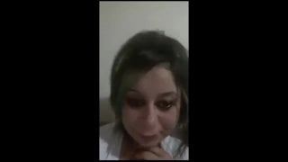 Turkish milf wifs womans gangbang cuckold anal vaginal orgasms porno real turkish porns