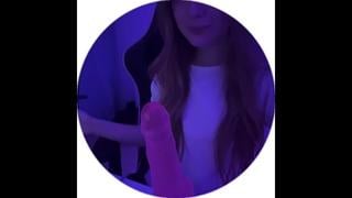 Xzwwass(angellmarr) слив