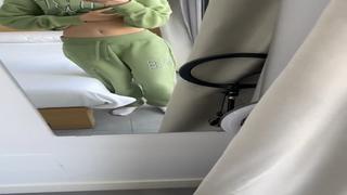 Sara mia(sara8teen,saramiahoneyy) слив