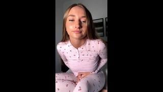 Skylar mae - BEST XXX TUBE