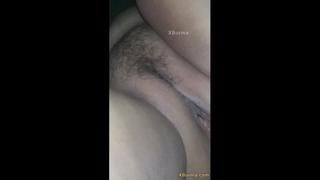 Video by myanmar entertainment movies 18 mp4