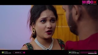 Phulwa ka phool e01 2024 hindi uncut hot web series