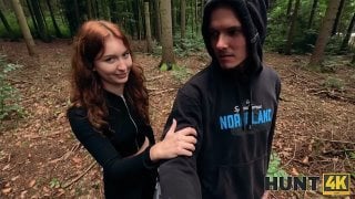 Hunt4k noi feja hump for the wilderpeople (11 11 2025) 540p