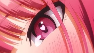 Заметь эту любовь || konokoi ni kiduite the animation episode 1 (2023)