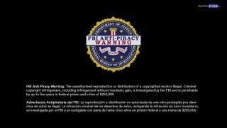 l๏veherb๏๏b mild and hefty souvenirs
featured kailani kai & max crams