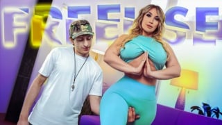 Mylf com mia’s mother’s day special freeuse & facials
starring mia james, nick strokes
site freeuse milf