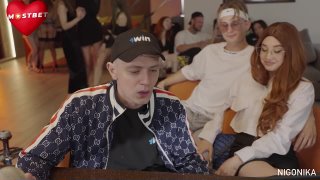 Порнодағы Голливуд жұлдыздары