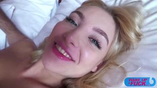 wunf_sylvia_buntarka
