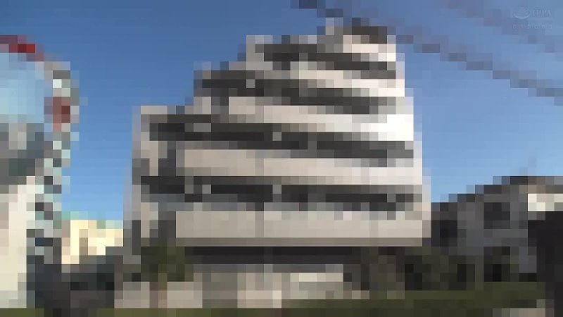 Kitano mina [javcube Khiêu dâm Nhật Bản, new japan khiêu dâm dvdms 777 ngực lớn, mông, kem