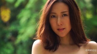 Matsushita saeko saeko2 rebd 450