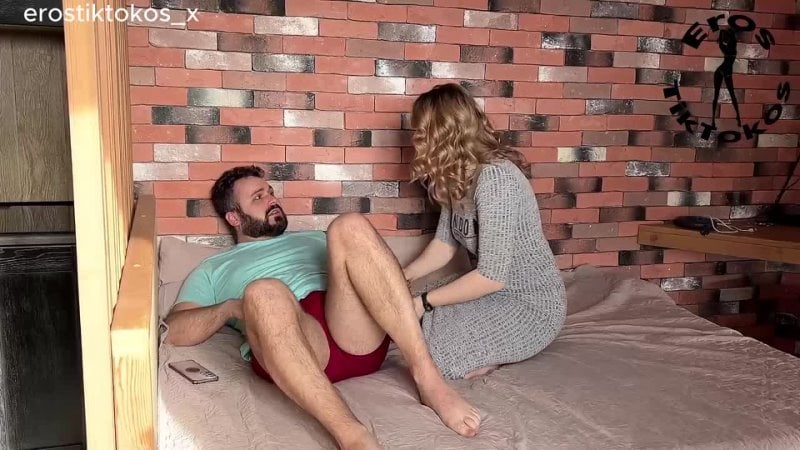 Eros tiktokos новый взгляд на порно 1080 mp4