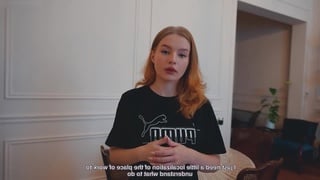 Я не чинил кровать, но я трахнул ее киску мастер на все руки тиктокерши, порно модели эро онлифанс тикток 18