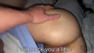 Пьяные мать и дочка не могут проснуться после вечеринки и я трахаю их по очереди tg @hloipe