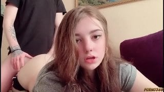 Милой альтушке вставил сзади | порно наказание минет молодые анал групповое любительское вписка домашнее @hloipe