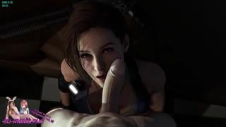 Anime\/anime\/hentai\/hentai\/russian Voice Acting\/rus\/porn\/incest\/taboo\/subtitles\/japanese\/voice Acting 