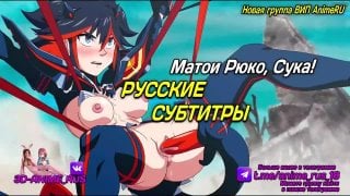 Естіген Бразилия Тамағына сперму бар үй минет