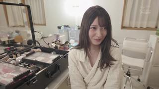 [reducing mosaic]ipx 558 rookie av debut first impression 145 bisei beautiful nova iyona fujii supjav com free jav streaming