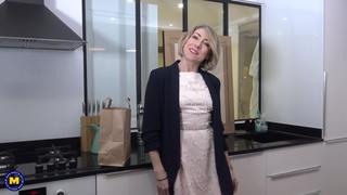 France anal mature mature anal french porn mature anal all sex