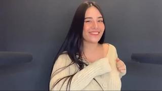 Asmr 18 patreon onlyfans fansly wan asmr new sex video in link