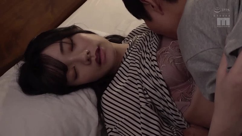 Midv 518 rena miyashita