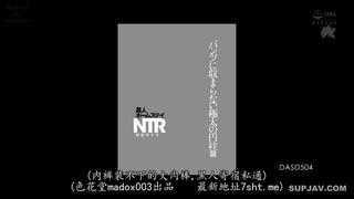 Dasd 504 mp4