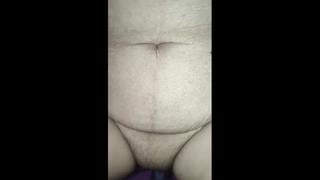 Crazy Bhabhi Groaning Hardcore Hindi Hookup Mms Mp4