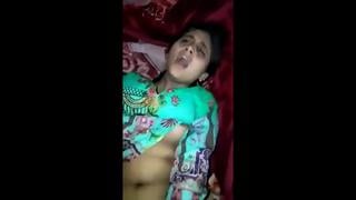 Bhabhi Hookup With Hubby Bro Viral Video Mp4