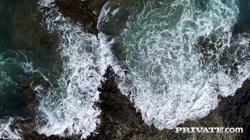 Marica chanelle and chrystal sinn