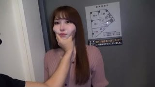 Asian milf deepthroat chinese japanese