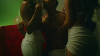 Boy kaldag (2024) english sub