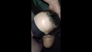 Видео от я люблю сосать член мужа (сливаем)