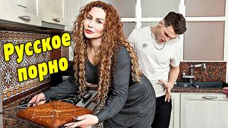A Neighbor Came To Mom Russian Porn Tanya Foxxx Voice Acting With The Plot Of Rus Porno Cougar Mum Mature Milf Mature Incest Incest Stepmother 