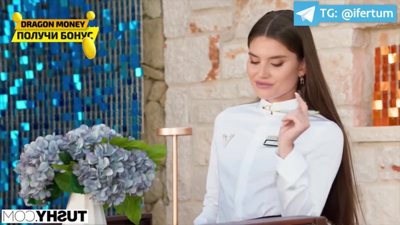 Tushy sia siberia, lumi ray, megan love hotel vixen season 2 episode 9 going stag