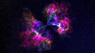 Sofie marie poke her in the rear 2