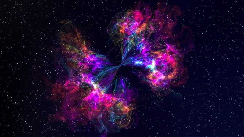 Sofie marie poke her in the rear 2