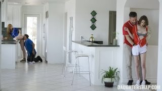 Jane rogers and tristan summers full hi 1080hd