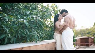 Rashmi Nari Xxx Videos Vxxx
