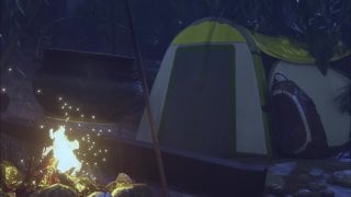 lara croft island of the sacred brutes part 1 3 radeong3d 1080p