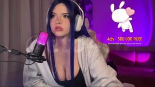 Надя дорофеева слив голая - BEST XXX TUBE