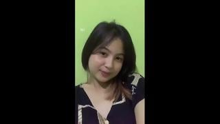 Kakak Adek Bilang Itu Udah Keluar Poophd Mp4