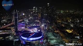 Vanessa alessia, sophie weber (anal, teen pussy, hardcore, russian homemade porn