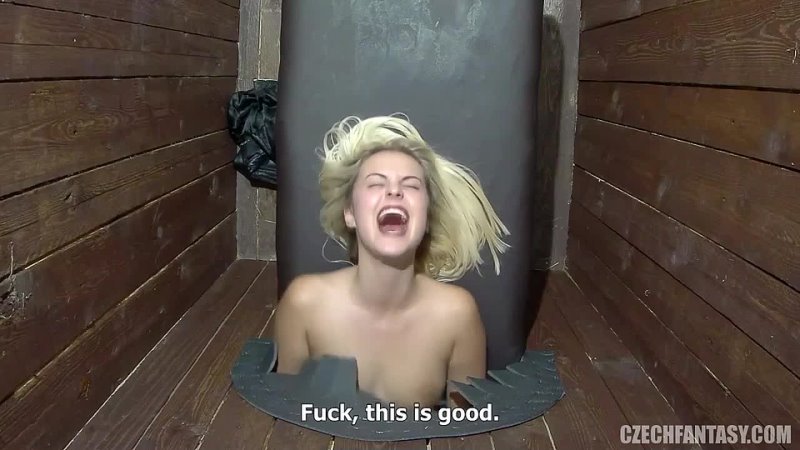 Нағыз әуесқой ресейлік мотоцикл