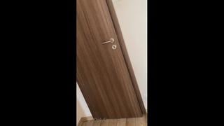 Laylaaleon wife tits ass колготки pussy home onlyfans strip жена сиськи домашнее онлифансы сливы 22 mp4