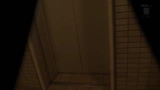 Mum 130 | fhd (2014) | yui saotome