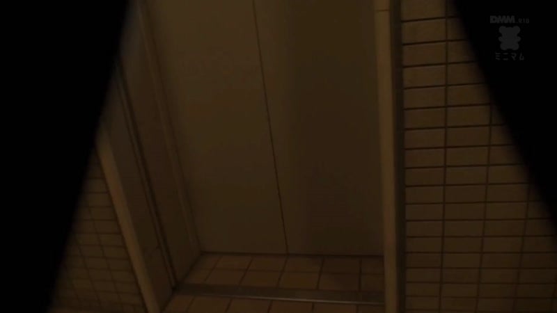 Mum 130 | fhd (2014) | yui saotome