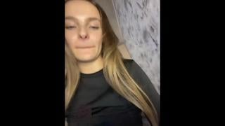Жену ебут в попу анал webcam chaturbate bongacams | вебкам чатуребйт бонгакамс