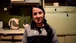 От ольги в женской зоне нет опущенных✅а сосать хууууй не стремно, вот лизать пизззду сразу петух 👌