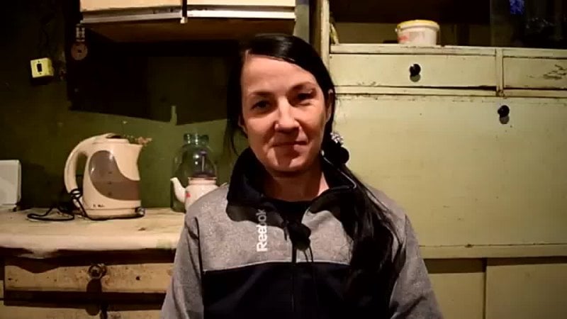 От ольги в женской зоне нет опущенных✅а сосать хууууй не стремно, вот лизать пизззду сразу петух 👌