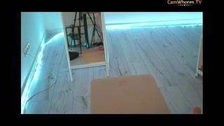 Private show | Ukdevilz.com