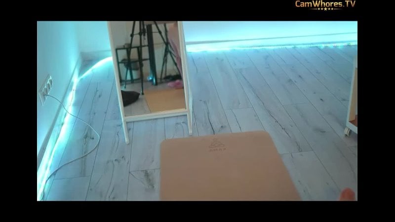 Floret joy private show much pussy 13107636 doodstream mp4